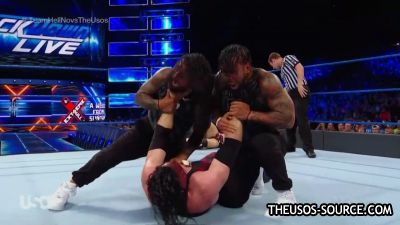 7318_-_Video_Dailymotion_mp43031.jpg