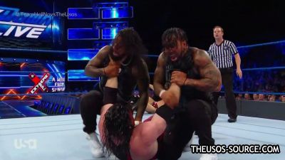 7318_-_Video_Dailymotion_mp43034.jpg
