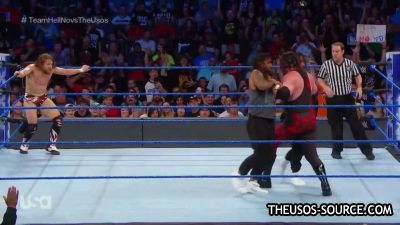 7318_-_Video_Dailymotion_mp43046.jpg