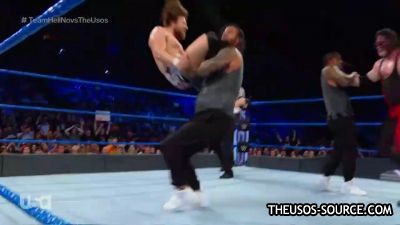 7318_-_Video_Dailymotion_mp43051.jpg