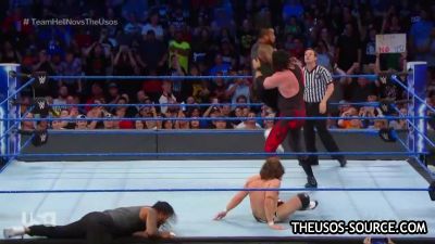 7318_-_Video_Dailymotion_mp43059.jpg