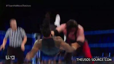 7318_-_Video_Dailymotion_mp43061.jpg