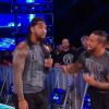 Filename=7318_-_Video_Dailymotion_mp40352.jpg
Filesize=101KiB
Dimensions=1280x720
Date added=Jul 04, 2018 7318_-_Video_Dailymotion_mp40352.jpg