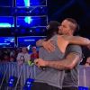 Filename=7318_-_Video_Dailymotion_mp40378.jpg
Filesize=107KiB
Dimensions=1280x720
Date added=Jul 04, 2018 7318_-_Video_Dailymotion_mp40378.jpg