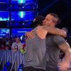 Filename=7318_-_Video_Dailymotion_mp40380.jpg
Filesize=103KiB
Dimensions=1280x720
Date added=Jul 04, 2018 7318_-_Video_Dailymotion_mp40380.jpg
