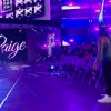 Filename=7318_-_Video_Dailymotion_mp40606.jpg
Filesize=101KiB
Dimensions=1280x720
Date added=Jul 04, 2018 7318_-_Video_Dailymotion_mp40606.jpg