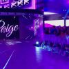 Filename=7318_-_Video_Dailymotion_mp40608.jpg
Filesize=104KiB
Dimensions=1280x720
Date added=Jul 04, 2018 7318_-_Video_Dailymotion_mp40608.jpg