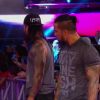 Filename=7318_-_Video_Dailymotion_mp40640.jpg
Filesize=83KiB
Dimensions=1280x720
Date added=Jul 04, 2018 7318_-_Video_Dailymotion_mp40640.jpg