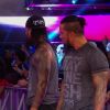 Filename=7318_-_Video_Dailymotion_mp40642.jpg
Filesize=97KiB
Dimensions=1280x720
Date added=Jul 04, 2018 7318_-_Video_Dailymotion_mp40642.jpg