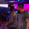Filename=7318_-_Video_Dailymotion_mp40646.jpg
Filesize=88KiB
Dimensions=1280x720
Date added=Jul 04, 2018 7318_-_Video_Dailymotion_mp40646.jpg