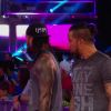 Filename=7318_-_Video_Dailymotion_mp40651.jpg
Filesize=86KiB
Dimensions=1280x720
Date added=Jul 04, 2018 7318_-_Video_Dailymotion_mp40651.jpg