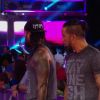 Filename=7318_-_Video_Dailymotion_mp40652.jpg
Filesize=89KiB
Dimensions=1280x720
Date added=Jul 04, 2018 7318_-_Video_Dailymotion_mp40652.jpg