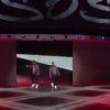 7318_-_Video_Dailymotion_mp40895.jpg