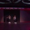 7318_-_Video_Dailymotion_mp40896.jpg