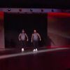 7318_-_Video_Dailymotion_mp40898.jpg
