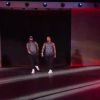 7318_-_Video_Dailymotion_mp40900.jpg