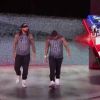 7318_-_Video_Dailymotion_mp40906.jpg