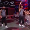 Filename=7318_-_Video_Dailymotion_mp40937.jpg
Filesize=95KiB
Dimensions=1280x720
Date added=Jul 04, 2018 7318_-_Video_Dailymotion_mp40937.jpg
