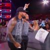 Filename=7318_-_Video_Dailymotion_mp40944.jpg
Filesize=82KiB
Dimensions=1280x720
Date added=Jul 04, 2018 7318_-_Video_Dailymotion_mp40944.jpg