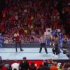 Filename=7318_-_Video_Dailymotion_mp41374.jpg
Filesize=129KiB
Dimensions=1280x720
Date added=Jul 04, 2018 7318_-_Video_Dailymotion_mp41374.jpg