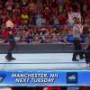 7318_-_Video_Dailymotion_mp41398.jpg