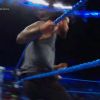 Filename=7318_-_Video_Dailymotion_mp41486.jpg
Filesize=57KiB
Dimensions=1280x720
Date added=Jul 04, 2018 7318_-_Video_Dailymotion_mp41486.jpg