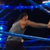 Filename=7318_-_Video_Dailymotion_mp41499.jpg
Filesize=76KiB
Dimensions=1280x720
Date added=Jul 04, 2018 7318_-_Video_Dailymotion_mp41499.jpg