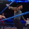 Filename=7318_-_Video_Dailymotion_mp41504.jpg
Filesize=67KiB
Dimensions=1280x720
Date added=Jul 04, 2018 7318_-_Video_Dailymotion_mp41504.jpg