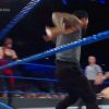 Filename=7318_-_Video_Dailymotion_mp41506.jpg
Filesize=70KiB
Dimensions=1280x720
Date added=Jul 04, 2018 7318_-_Video_Dailymotion_mp41506.jpg
