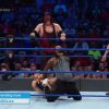 Filename=7318_-_Video_Dailymotion_mp41561.jpg
Filesize=102KiB
Dimensions=1280x720
Date added=Jul 04, 2018 7318_-_Video_Dailymotion_mp41561.jpg