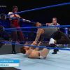 Filename=7318_-_Video_Dailymotion_mp41574.jpg
Filesize=93KiB
Dimensions=1280x720
Date added=Jul 04, 2018 7318_-_Video_Dailymotion_mp41574.jpg