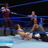 Filename=7318_-_Video_Dailymotion_mp41575.jpg
Filesize=89KiB
Dimensions=1280x720
Date added=Jul 04, 2018 7318_-_Video_Dailymotion_mp41575.jpg