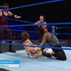 Filename=7318_-_Video_Dailymotion_mp41576.jpg
Filesize=87KiB
Dimensions=1280x720
Date added=Jul 04, 2018 7318_-_Video_Dailymotion_mp41576.jpg
