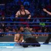 Filename=7318_-_Video_Dailymotion_mp41579.jpg
Filesize=115KiB
Dimensions=1280x720
Date added=Jul 04, 2018 7318_-_Video_Dailymotion_mp41579.jpg