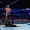Filename=7318_-_Video_Dailymotion_mp41619.jpg
Filesize=84KiB
Dimensions=1280x720
Date added=Jul 04, 2018 7318_-_Video_Dailymotion_mp41619.jpg