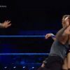 Filename=7318_-_Video_Dailymotion_mp41679.jpg
Filesize=64KiB
Dimensions=1280x720
Date added=Jul 04, 2018 7318_-_Video_Dailymotion_mp41679.jpg