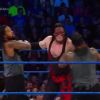 Filename=7318_-_Video_Dailymotion_mp41772.jpg
Filesize=82KiB
Dimensions=1280x720
Date added=Jul 04, 2018 7318_-_Video_Dailymotion_mp41772.jpg