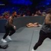 Filename=7318_-_Video_Dailymotion_mp41852.jpg
Filesize=69KiB
Dimensions=1280x720
Date added=Jul 04, 2018 7318_-_Video_Dailymotion_mp41852.jpg