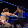 Filename=7318_-_Video_Dailymotion_mp41936.jpg
Filesize=69KiB
Dimensions=1280x720
Date added=Jul 04, 2018 7318_-_Video_Dailymotion_mp41936.jpg