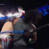 Filename=7318_-_Video_Dailymotion_mp41988.jpg
Filesize=64KiB
Dimensions=1280x720
Date added=Jul 04, 2018 7318_-_Video_Dailymotion_mp41988.jpg