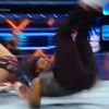 Filename=7318_-_Video_Dailymotion_mp42058.jpg
Filesize=77KiB
Dimensions=1280x720
Date added=Jul 04, 2018 7318_-_Video_Dailymotion_mp42058.jpg