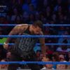 7318_-_Video_Dailymotion_mp42343.jpg