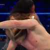 Filename=7318_-_Video_Dailymotion_mp42458.jpg
Filesize=68KiB
Dimensions=1280x720
Date added=Jul 04, 2018 7318_-_Video_Dailymotion_mp42458.jpg
