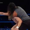 Filename=7318_-_Video_Dailymotion_mp42490.jpg
Filesize=59KiB
Dimensions=1280x720
Date added=Jul 04, 2018 7318_-_Video_Dailymotion_mp42490.jpg