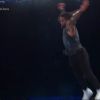 7318_-_Video_Dailymotion_mp42589.jpg