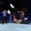 Filename=7318_-_Video_Dailymotion_mp42698.jpg
Filesize=56KiB
Dimensions=1280x720
Date added=Jul 04, 2018 7318_-_Video_Dailymotion_mp42698.jpg