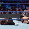 Filename=7318_-_Video_Dailymotion_mp42704.jpg
Filesize=107KiB
Dimensions=1280x720
Date added=Jul 04, 2018 7318_-_Video_Dailymotion_mp42704.jpg