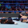 Filename=7318_-_Video_Dailymotion_mp42705.jpg
Filesize=109KiB
Dimensions=1280x720
Date added=Jul 04, 2018 7318_-_Video_Dailymotion_mp42705.jpg