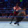 Filename=7318_-_Video_Dailymotion_mp42756.jpg
Filesize=87KiB
Dimensions=1280x720
Date added=Jul 04, 2018 7318_-_Video_Dailymotion_mp42756.jpg