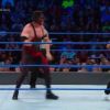 Filename=7318_-_Video_Dailymotion_mp42757.jpg
Filesize=86KiB
Dimensions=1280x720
Date added=Jul 04, 2018 7318_-_Video_Dailymotion_mp42757.jpg